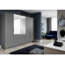 Skapis TOGO 255
